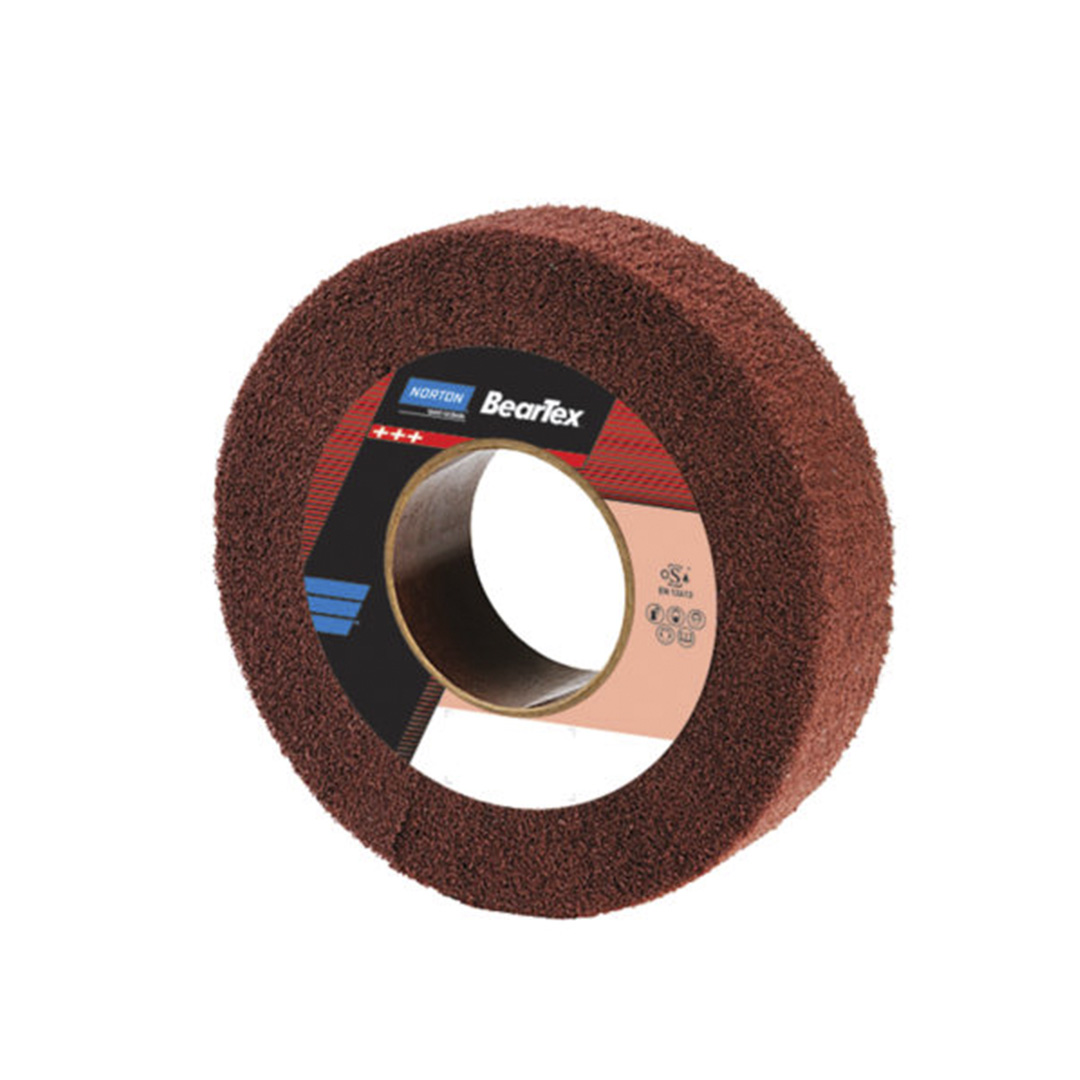 Высокопрочный диск Beartex TR серии (среднее зерно - 50 мм)